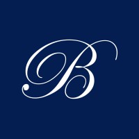 Bauman Consulting Group Logo