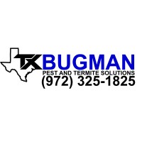 TXBugman Logo