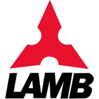Robert E. Lamb, Inc. Logo
