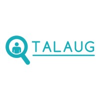 TALAUG Logo