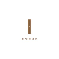 Replenology Logo