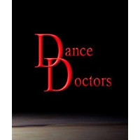 Dance Doctors, LLC Logo