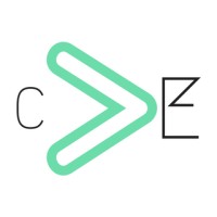 Component Entity Logo