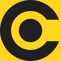 Cassidy Construction Logo