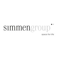 SimmenGroup Holding AG Logo