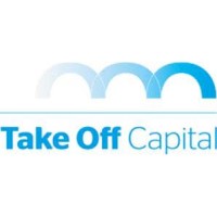 Take Off Capital Logo