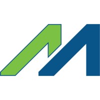 Modern Building Systems, Inc. Logo