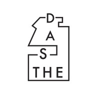 DASTHE Art Logo