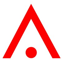 ANVS, Inc Logo