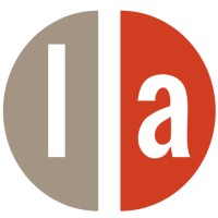Lamont Associates & Lamont International Logo