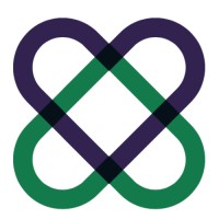 Peel Senior Link Logo