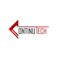 ContinuTech Logo
