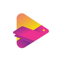 Lyrebird Studio Logo