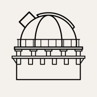 Global Risk Observatory Logo