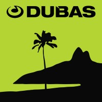 Dubas Logo