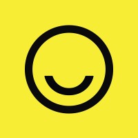 W4 Webbkonsult AB Logo