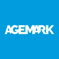 AGEMARK Logo
