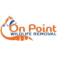 On Point Wildlife Removal Logo