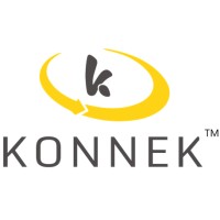 Konnek Logo