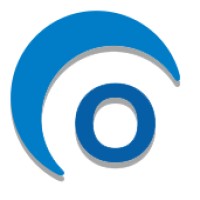 Opticom.Solutions Maciej Krawczyk Logo