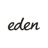 eden Logo