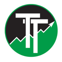 Turf Trade, LLC Logo