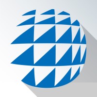 CBF GLOVAL Logo