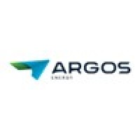 Argos Energy Services Logo