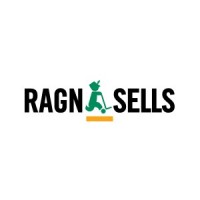 Ragn-Sells Logo