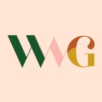 Whitney Wealth Group Logo