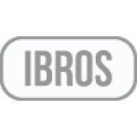 iBros Logo