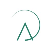 Artigianadesign Roma Logo