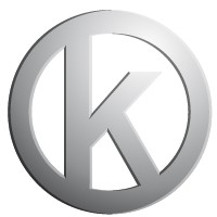 KOMPUNET INFORMATICA SRL Logo