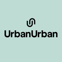 UrbanUrban Logo