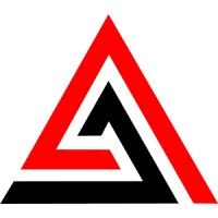 T.R.I. Contracting Services Ltd Logo