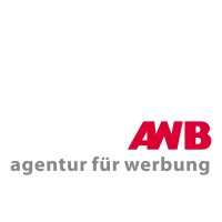 AWB - Agentur für Werbung Logo