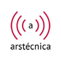 Arstécnica - A força da Inteligência Logo