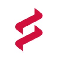 LIGA ZAKON Logo