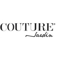 Couture Jardin Logo