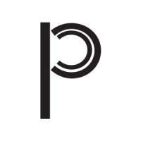 Public Church Logo