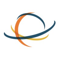 SERV International Logo