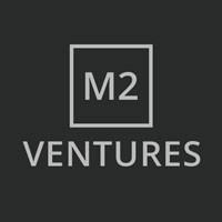 M2 Ventures Logo