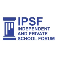 Independent and Private School Forum Logo