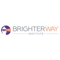 Brighterway Institute Logo