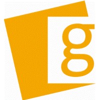 Gracher Kredit- und Kautionsmakler GmbH & Co. KG - Branch Sofia/Bulgaria Logo