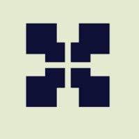 Converge Consulting, LLC Logo