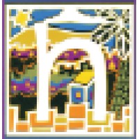 Hebrica Logo