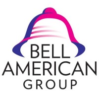 Bell American Group LLC Logo