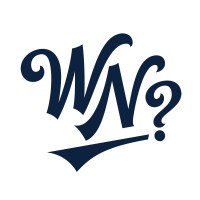 Whats Next? Podcast Logo