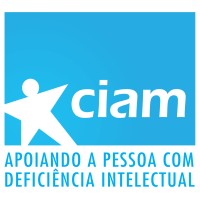 CIAM Logo